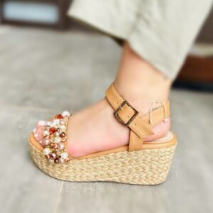 Tacones Dallas