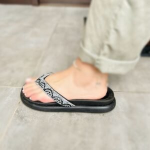 Sandalias Ponce