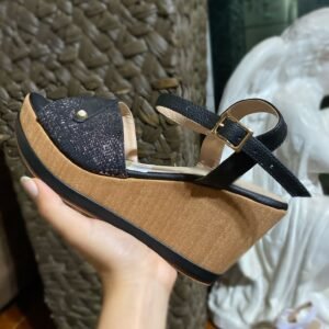 Tacones Reno