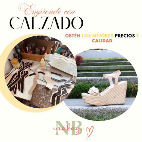 Zapatos de mujer al por mayor 1 Calzado de Bucaramanga fabricantes somos exportadores Post de instagram temporada de amor moderno ilustrado rosa 2 » Calzado de Bucaramanga fabricantes somos exportadores 1