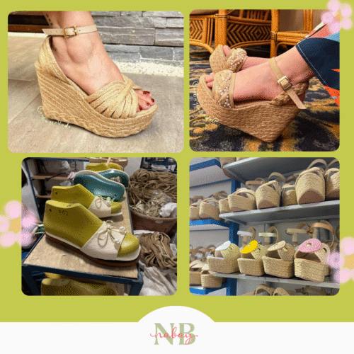 Zapatos al por Mayor 10 Calzado de Bucaramanga fabricantes somos exportadores Post de instagram temporada de amor moderno ilustrado rosa 4 » Calzado de Bucaramanga fabricantes somos exportadores 4