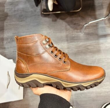 WhatsApp Image 2025 10 10 at 10.22.45 PM 1 » Calzado de Bucaramanga fabricantes somos exportadores 3