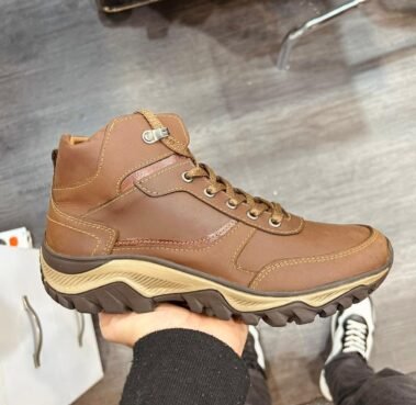 WhatsApp Image 2025 10 10 at 10.22.45 PM 2 » Calzado de Bucaramanga fabricantes somos exportadores 4