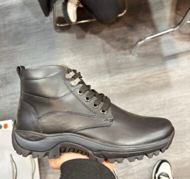 WhatsApp Image 2025 10 10 at 10.22.46 PM 1 » Calzado de Bucaramanga fabricantes somos exportadores 1